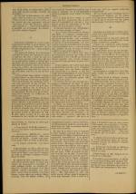 
							Miniature de la page 6