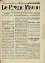 
							Miniature de la page 1