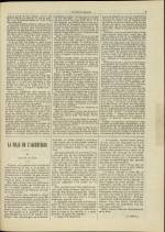 
							Miniature de la page 3