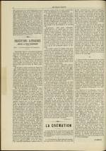 
							Miniature de la page 4