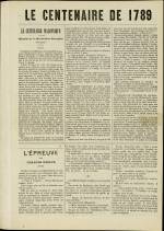 
							Miniature de la page 5