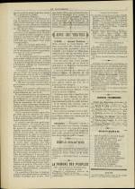 
							Miniature de la page 7