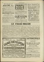 
							Miniature de la page 8