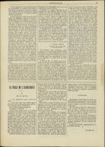 
							Miniature de la page 3