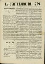 
							Miniature de la page 5