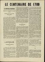 
							Miniature de la page 5