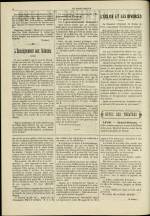 
							Miniature de la page 6