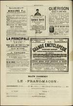 
							Miniature de la page 8