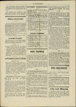 
							Miniature de la page 7