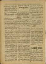 
							Miniature de la page 3