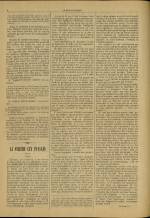 
							Miniature de la page 4