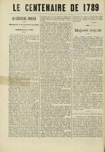 
							Miniature de la page 5