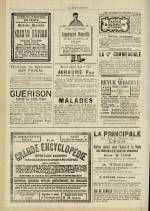 
							Miniature de la page 8