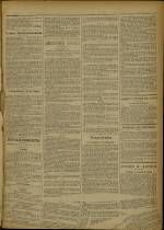 
							Miniature de la page 3