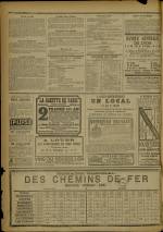
							Miniature de la page 4