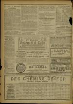 
							Miniature de la page 4
