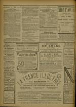 
							Miniature de la page 4