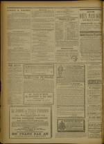 
							Miniature de la page 4