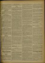 
							Miniature de la page 3