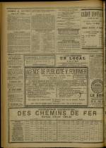 
							Miniature de la page 4