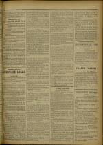 
							Miniature de la page 3