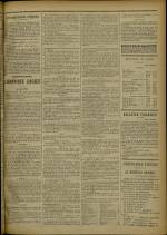 
							Miniature de la page 3