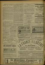 
							Miniature de la page 4