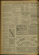 
							Miniature de la page 4