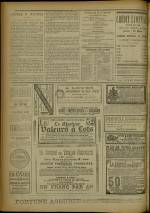 
							Miniature de la page 4