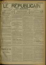 
							Miniature de la page 1