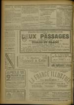 
							Miniature de la page 4