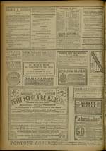 
							Miniature de la page 4