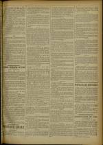 
							Miniature de la page 3