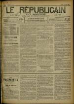 
							Miniature de la page 1