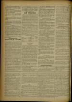 
							Miniature de la page 2