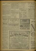 
							Miniature de la page 4