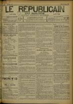 
							Miniature de la page 1