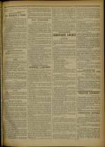 
							Miniature de la page 3