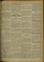 
							Miniature de la page 3