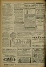 
							Miniature de la page 4