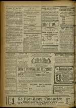 
							Miniature de la page 4