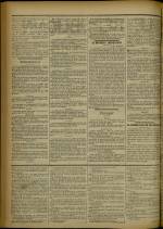 
							Miniature de la page 2