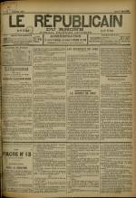 
							Miniature de la page 1