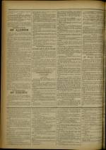 
							Miniature de la page 2