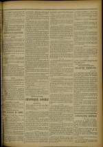 
							Miniature de la page 3