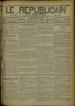 
							Miniature de la page 1