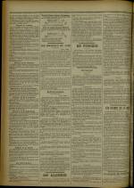 
							Miniature de la page 2