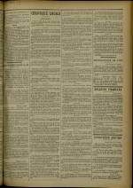 
							Miniature de la page 3