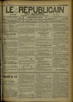 
							Miniature de la page 1