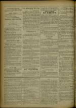 
							Miniature de la page 2